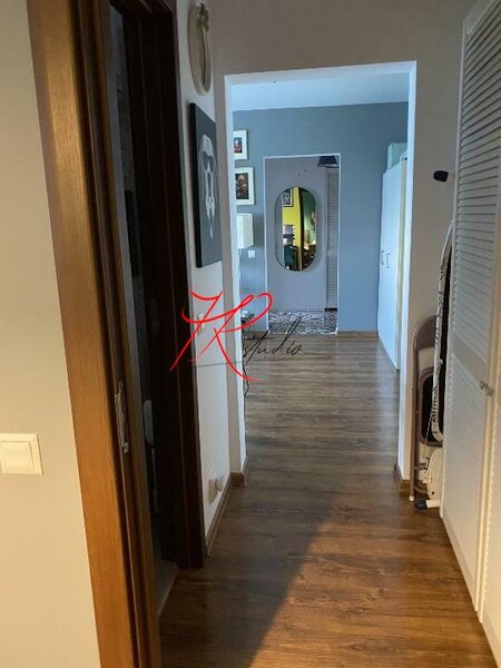 Obor, Colentina vanzare apartament 2 camere