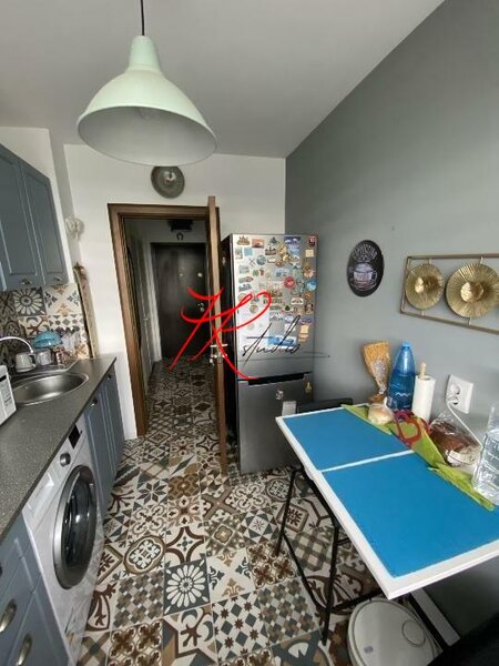 Obor, Colentina vanzare apartament 2 camere