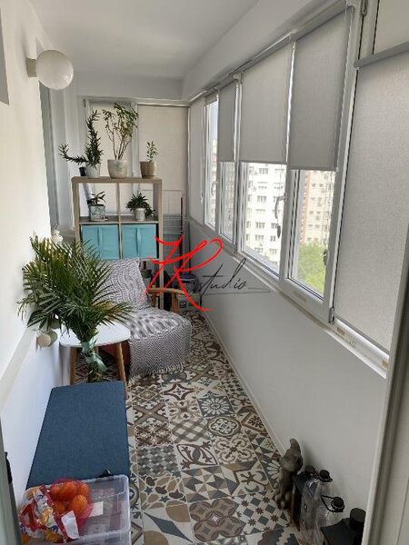 Obor, Colentina vanzare apartament 2 camere