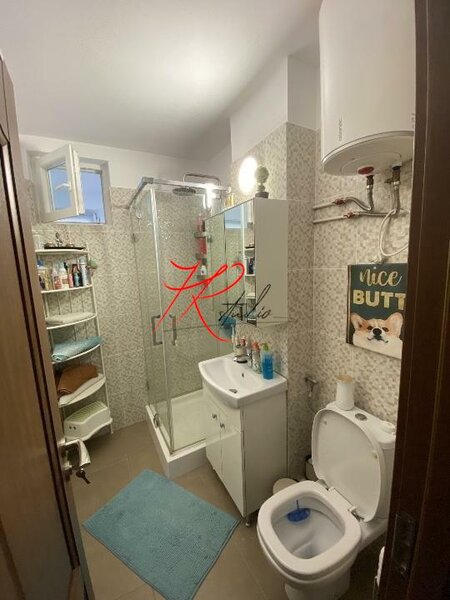 Obor, Colentina vanzare apartament 2 camere