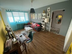 Obor, Colentina vanzare apartament 2 camere