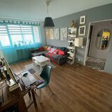 Obor, Colentina vanzare apartament 2 camere