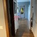 Obor, Colentina vanzare apartament 2 camere