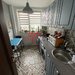 Obor, Colentina vanzare apartament 2 camere